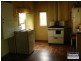 Beaudesert QLD 4285