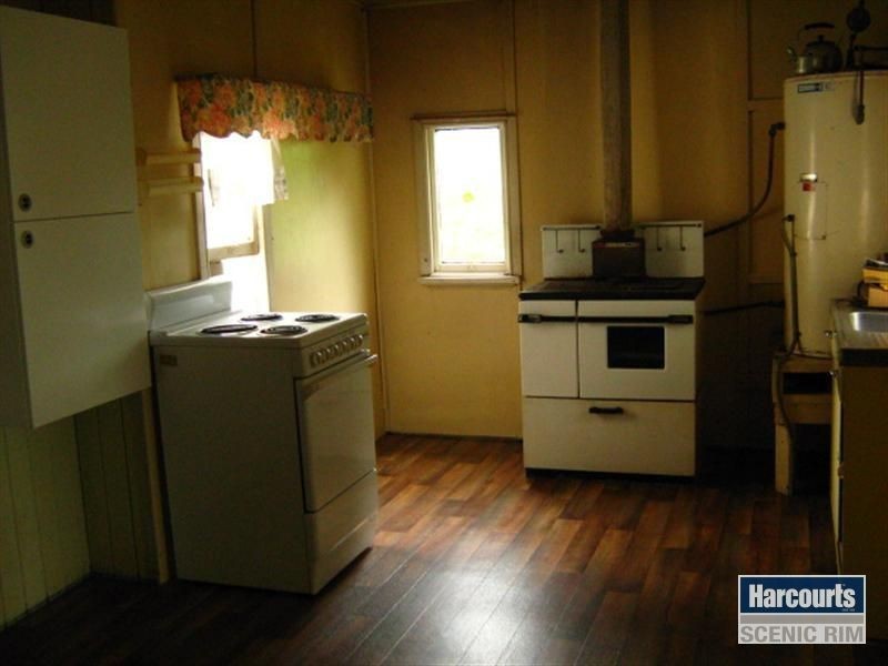 Beaudesert QLD 4285