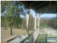 Beaudesert QLD 4285