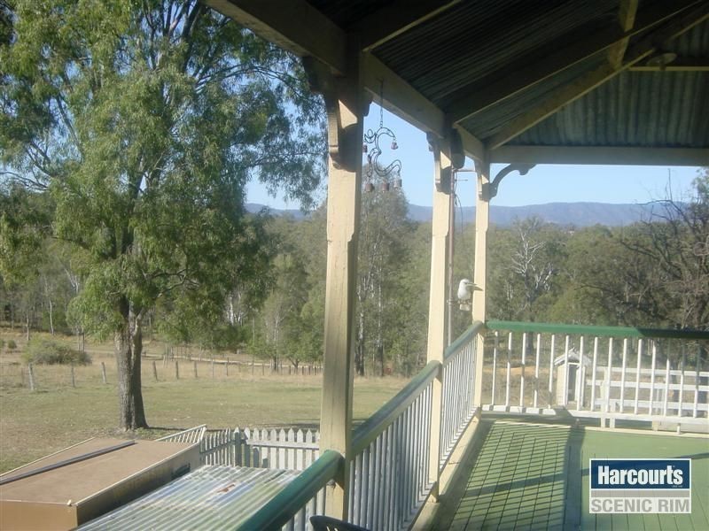 Beaudesert QLD 4285