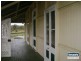 Beaudesert QLD 4285