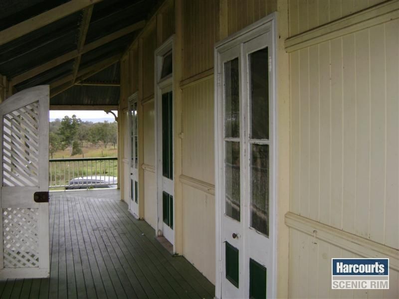 Beaudesert QLD 4285