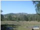 Beaudesert QLD 4285
