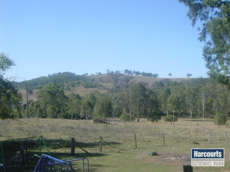 Beaudesert QLD 4285