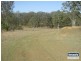 Beaudesert QLD 4285