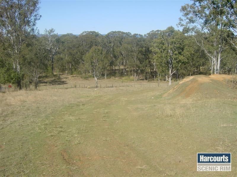 Beaudesert QLD 4285