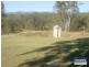 Beaudesert QLD 4285