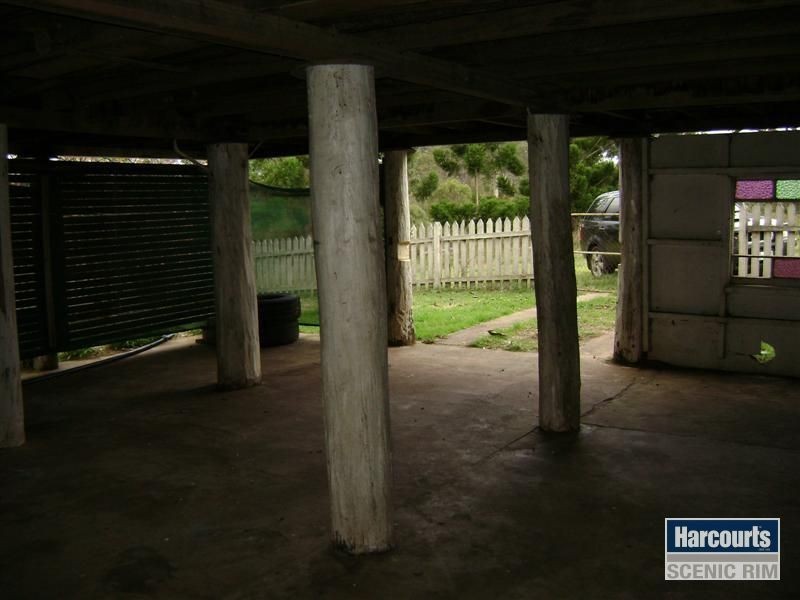 Beaudesert QLD 4285