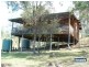 Beaudesert QLD 4285