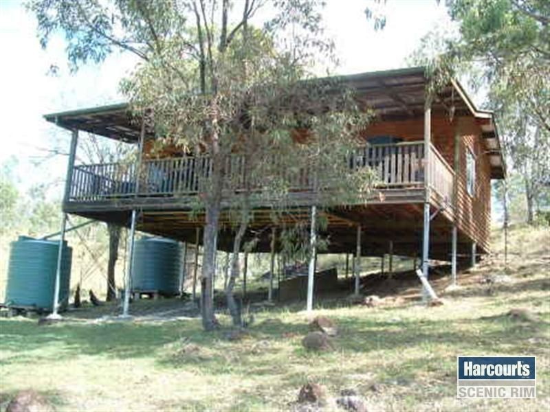 Beaudesert QLD 4285