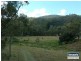 Beaudesert QLD 4285