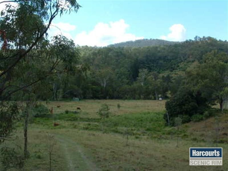Beaudesert QLD 4285