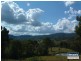 Beaudesert QLD 4285