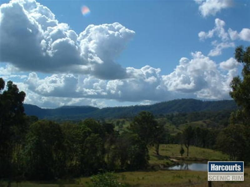 Beaudesert QLD 4285