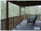 Beaudesert QLD 4285