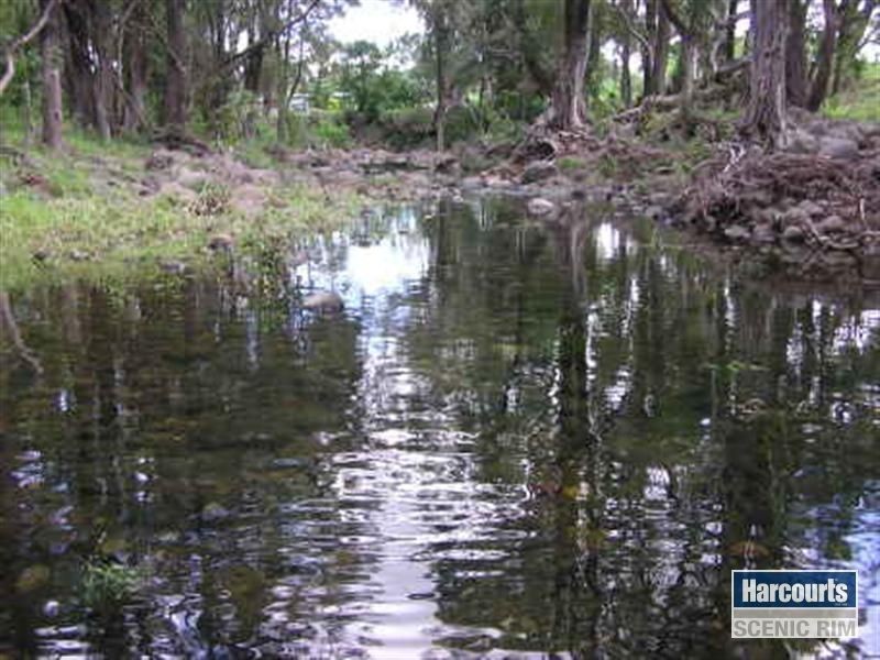 Beaudesert QLD 4285