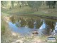 Beaudesert QLD 4285