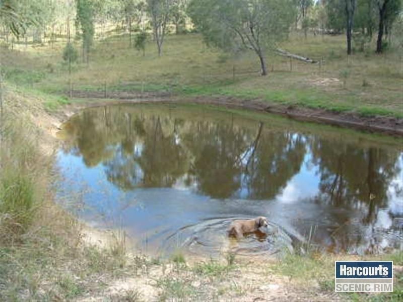 Beaudesert QLD 4285