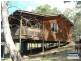 Beaudesert QLD 4285