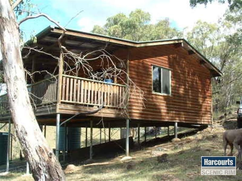 Beaudesert QLD 4285