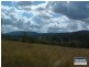 Beaudesert QLD 4285