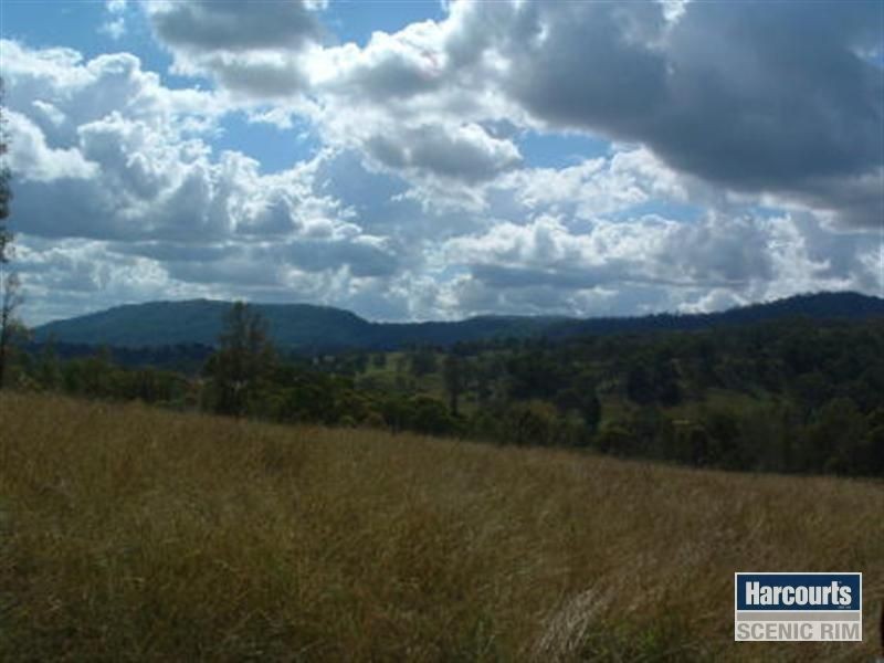 Beaudesert QLD 4285