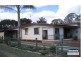 Beaudesert QLD 4285
