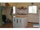 Beaudesert QLD 4285