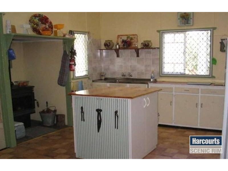 Beaudesert QLD 4285