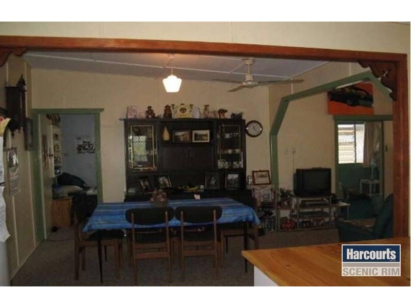 Beaudesert QLD 4285