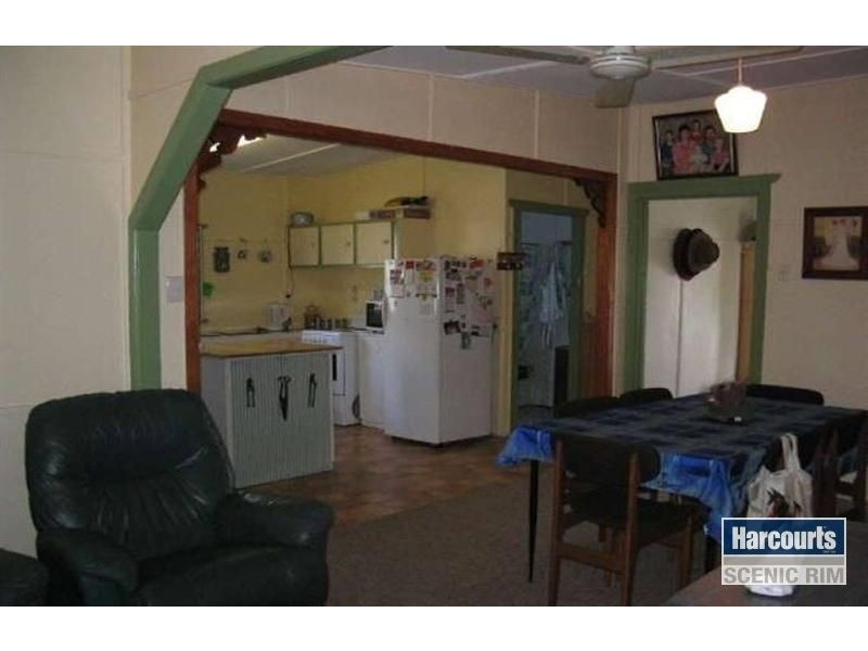 Beaudesert QLD 4285