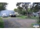 Beaudesert QLD 4285