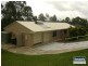 178 Stephens Place, Kooralbyn QLD 4285