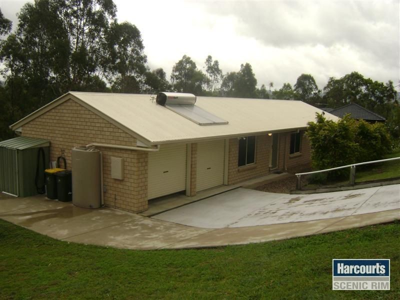 178 Stephens Place, Kooralbyn QLD 4285