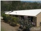 178 Stephens Place, Kooralbyn QLD 4285