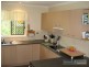 178 Stephens Place, Kooralbyn QLD 4285