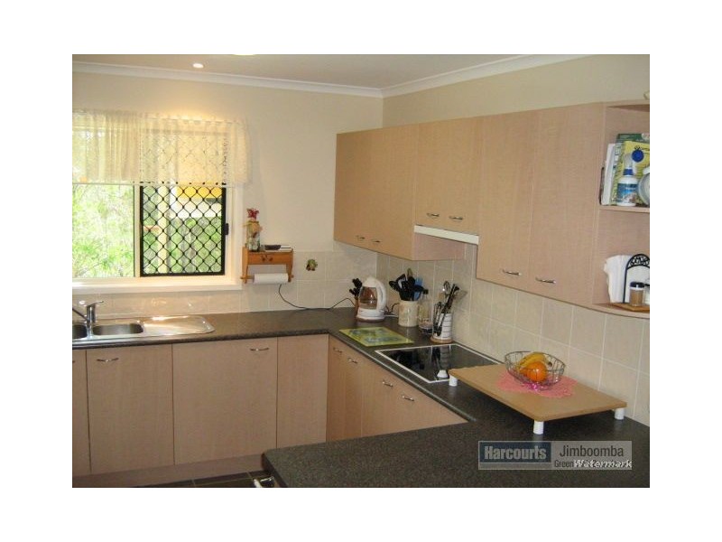 178 Stephens Place, Kooralbyn QLD 4285