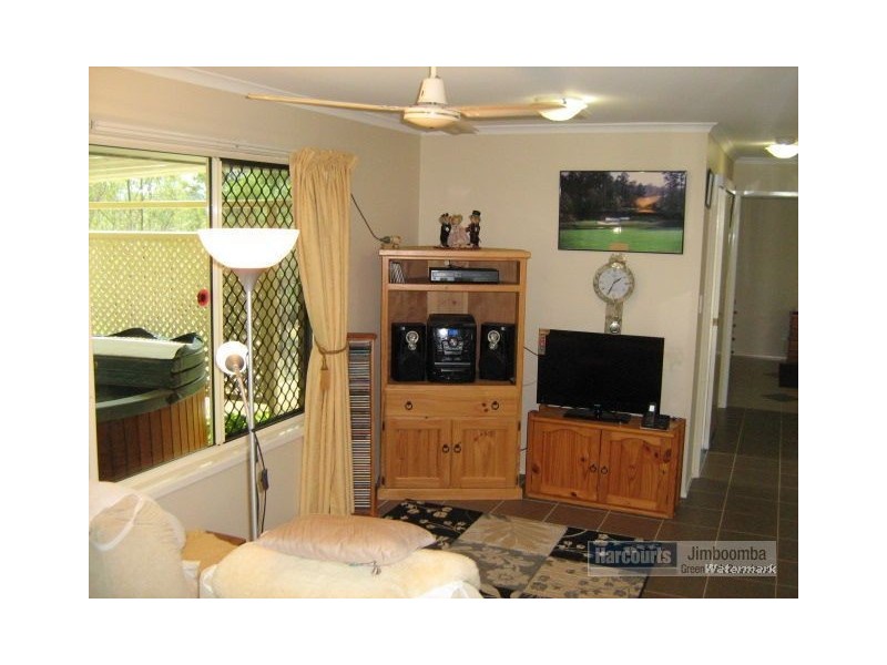 178 Stephens Place, Kooralbyn QLD 4285