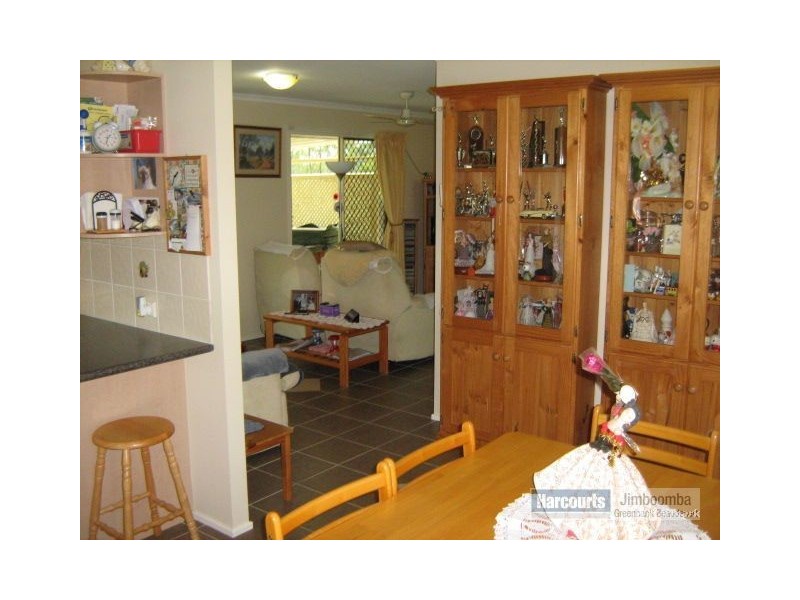 178 Stephens Place, Kooralbyn QLD 4285