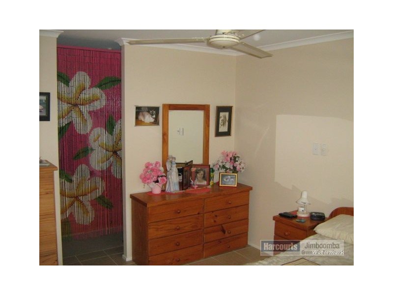 178 Stephens Place, Kooralbyn QLD 4285