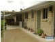178 Stephens Place, Kooralbyn QLD 4285