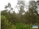 178 Stephens Place, Kooralbyn QLD 4285