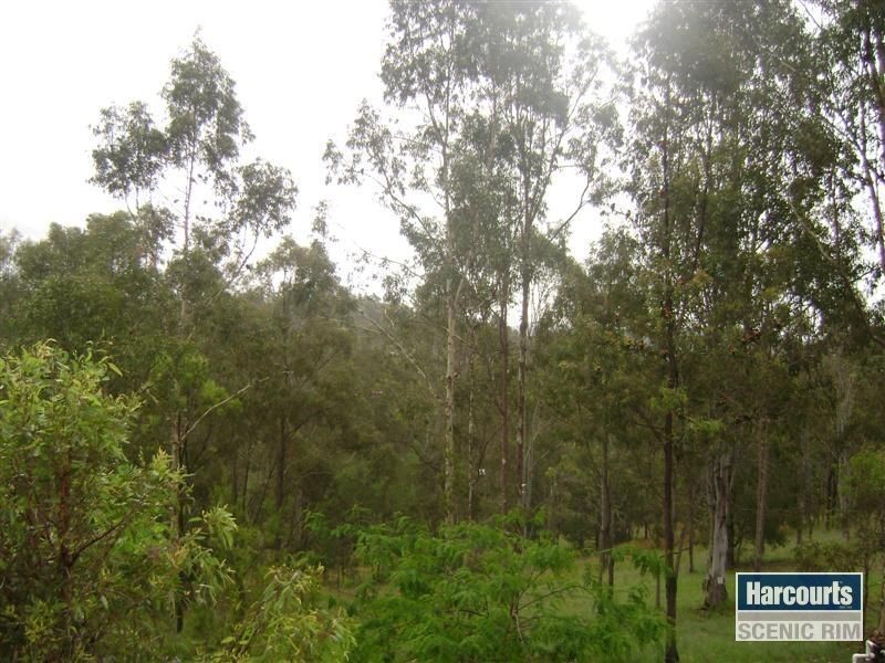 178 Stephens Place, Kooralbyn QLD 4285