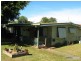 Beaudesert QLD 4285