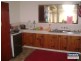 Beaudesert QLD 4285