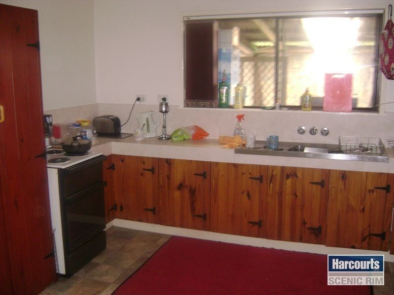 Beaudesert QLD 4285