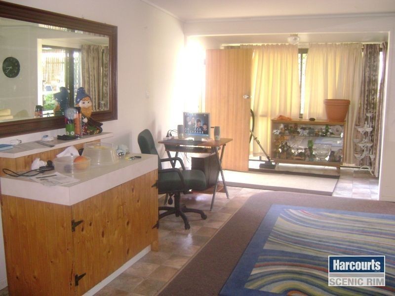 Beaudesert QLD 4285