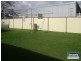 Beaudesert QLD 4285