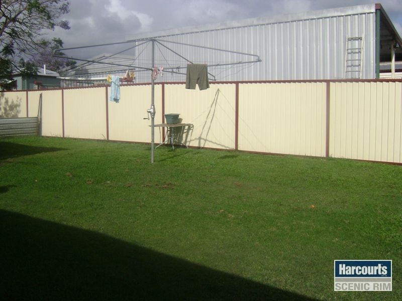 Beaudesert QLD 4285