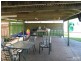 Beaudesert QLD 4285
